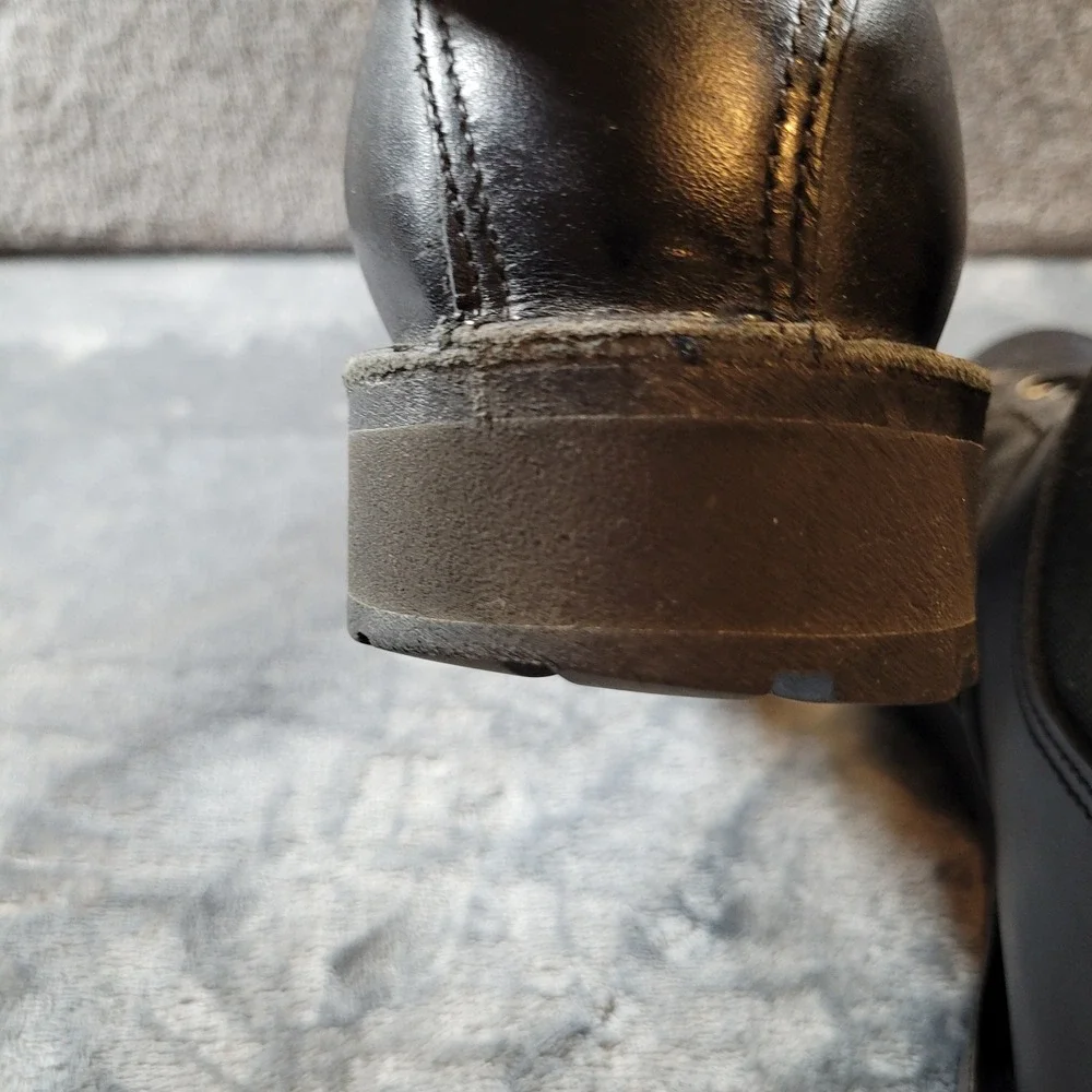 Danner Acadia 8